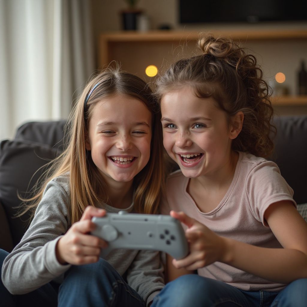 Sarah Thompson testimonial