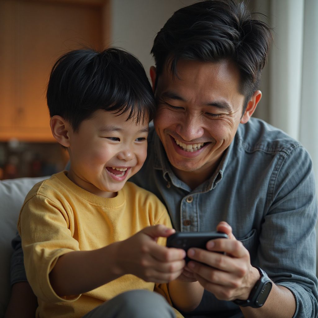 David Kim testimonial