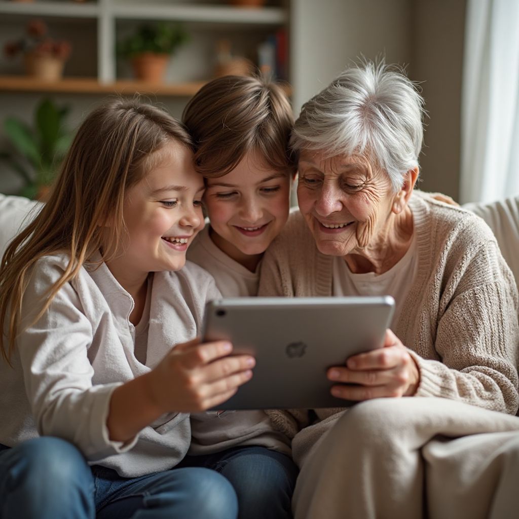 Lisa Martinez testimonial